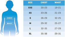 
                        
                          Load image into Gallery viewer, Rocky Thermal Underwear for Boys Fleece Lined Thermals Kids Base Layer Long John Set
                        
                      