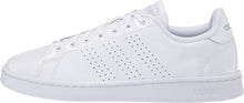 
                        
                          Muat gambar ke penampil Galeri, adidas Women's Advantage Tennis Shoes
                        
                      
