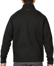 
                        
                          Cargar imagen en el visor de la galería, Spyder Men's M Constant Full Zip Mid Weight Stryke Fleece
                        
                      
