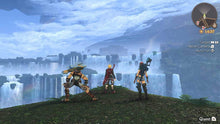 
                        
                          將圖片載入圖庫檢視器 Xenoblade Chronicles: Definitive Edition - Nintendo Switch - JOY2ESpree
                        
                      