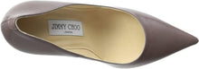 
                        
                          Cargar imagen en el visor de la galería, JIMMY CHOO Women's ABEL Pump
                        
                      