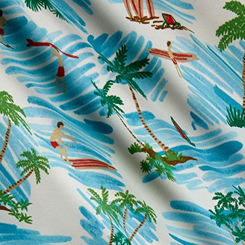 Tommy Bahama Outdoor Ride The Tide, Capri Yard