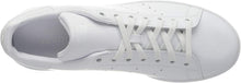 
                        
                          Cargar imagen en el visor de la galería, adidas Originals Men's Stan Smith Shoes
                        
                      