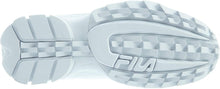 
                        
                          Load image into Gallery viewer, Fila Men's Strada Disruptor
                        
                      