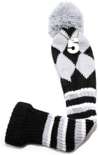
                        
                          Muat gambar ke penampil Galeri, Golf Club Head Covers,Golf Driver Covers Golf Fairway Wood Cover Hybrid Cover - JOY2ESpree
                        
                      