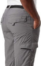 
                        
                          Muat gambar ke penampil Galeri, Columbia Men's Silver Ridge¿ Cargo Pant
                        
                      