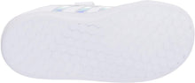 
                        
                          Cargar imagen en el visor de la galería, adidas Unisex-Child Grand Court Tennis Shoe
                        
                      