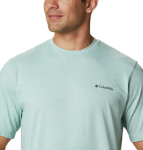 
                        
                          將圖片載入圖庫檢視器 Columbia Men's Thistletown Park Crew
                        
                      