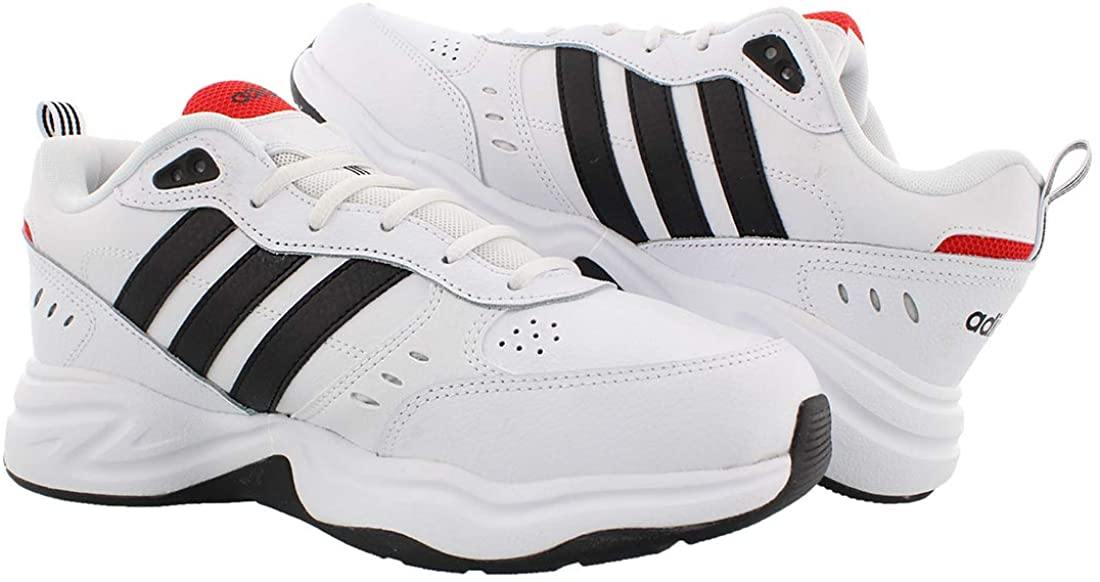 adidas Men's Strutter Cross Trainer - JOY2ESpree