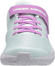 
                        
                          Load image into Gallery viewer, Under Armour Unisex-Child Pre School Pursuit 2 Alternative Closure Sneaker
                        
                      