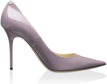 
                        
                          Cargar imagen en el visor de la galería, JIMMY CHOO Women's ABEL Pump
                        
                      