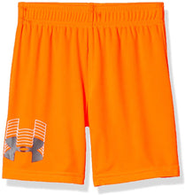 
                        
                          画像をギャラリービューアに読み込む, Under Armour Boys' Prototype Short
                        
                      