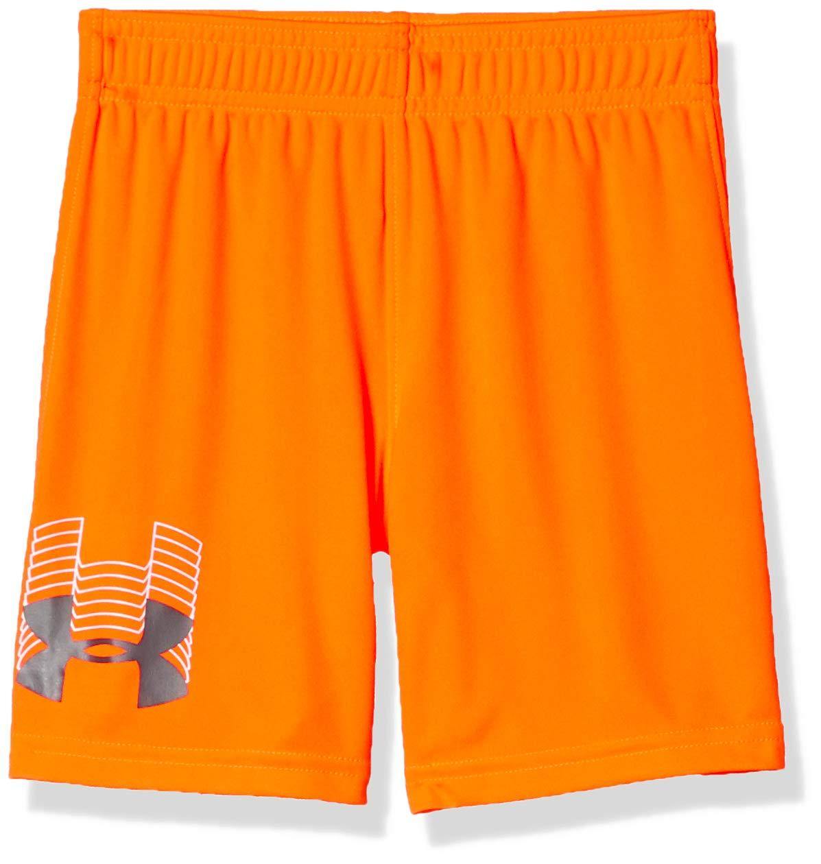Under Armour Boys' Prototype Short - JOY2ESpree