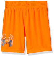 
                        
                          Load image into Gallery viewer, Under Armour Boys' Prototype Short - JOY2ESpree
                        
                      