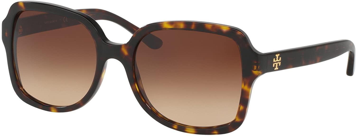 Tory Burch Women's 0TY7102 - JOY2ESpree