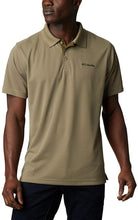 
                        
                          Load image into Gallery viewer, Columbia Men's Utilizer Polo
                        
                      