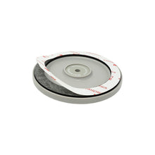 
                        
                          Muat gambar ke penampil Galeri, iSonic P4875II+MVR10 Motorized Ultrasonic Vinyl Record Cleaner, 110V (10-Records) - JOY2ESpree
                        
                      