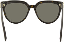 
                        
                          Muat gambar ke penampil Galeri, Saint Laurent SL M28
                        
                      