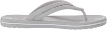 
                        
                          Load image into Gallery viewer, Crocs Women's Crocband Flip Flop | Water Shoes | Casual Summer Sandal
                        
                      