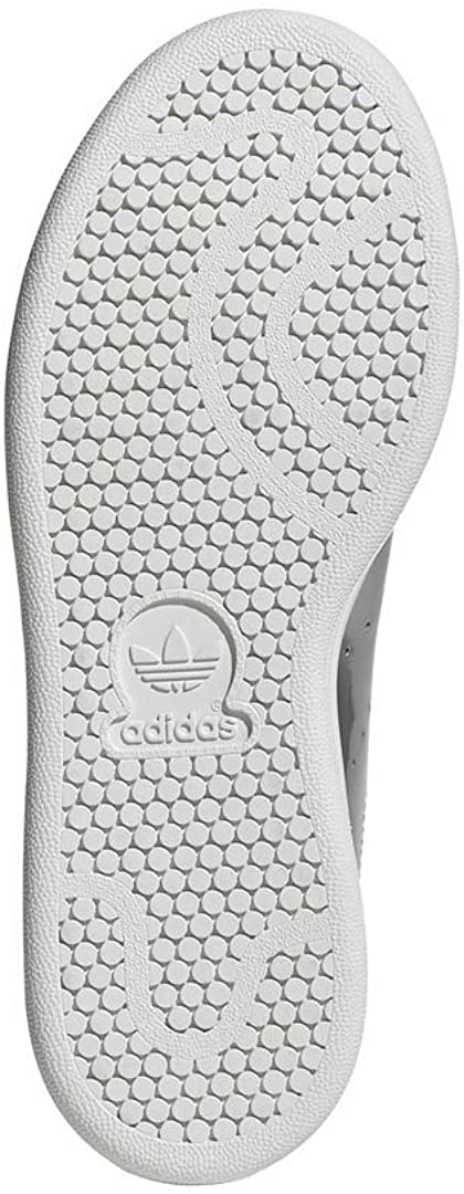 adidas Originals Unisex-Child Stan Smith Sneaker