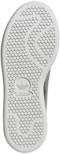 
                        
                          Cargar imagen en el visor de la galería, adidas Originals Unisex-Child Stan Smith Sneaker
                        
                      