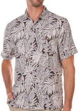 
                        
                          गैलरी व्यूवर में इमेज लोड करें, Tommy Bahama Coconut Point Fronds Camp Shirt
                        
                      