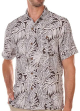 
                        
                          गैलरी व्यूवर में इमेज लोड करें, Tommy Bahama Coconut Point Fronds Camp Shirt
                        
                      