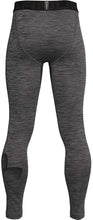 
                        
                          画像をギャラリービューアに読み込む, Under Armour Boys' ColdGear Armour Leggings - JOY2ESpree
                        
                      