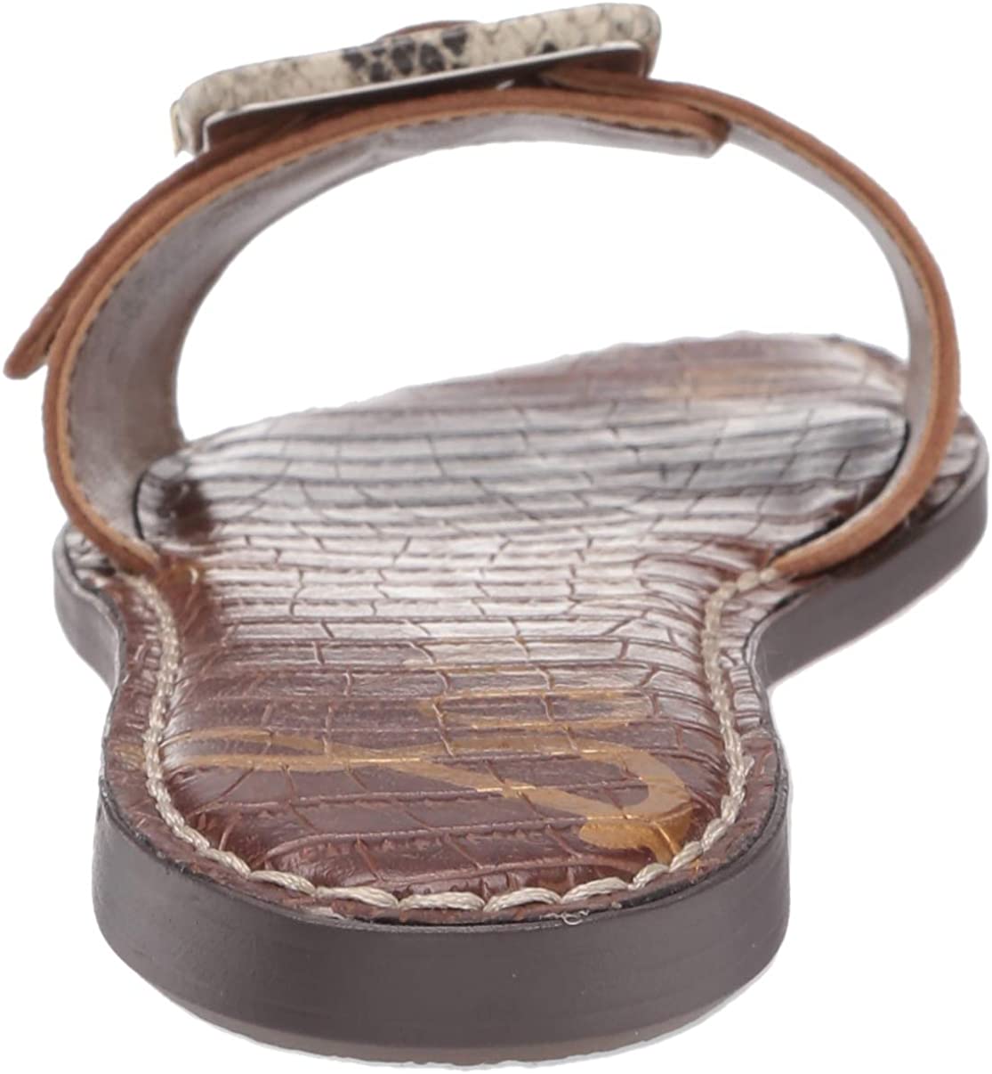 Sam Edelman Women's Granada Slide Sandal