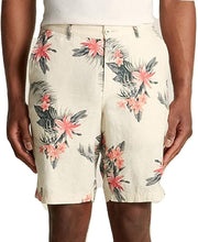 
                        
                          Cargar imagen en el visor de la galería, Tommy Bahama Avenza Linen Shorts
                        
                      