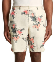 
                        
                          Cargar imagen en el visor de la galería, Tommy Bahama Avenza Linen Shorts
                        
                      