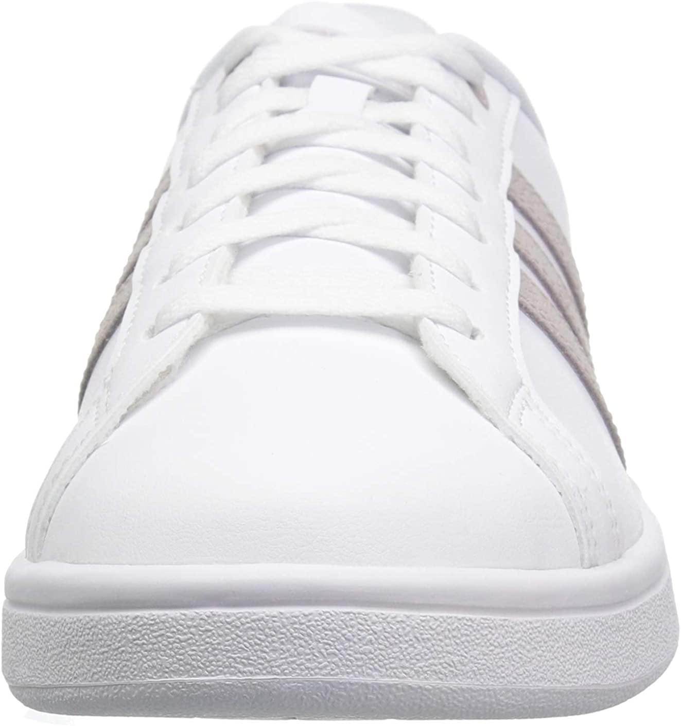 adidas Women's Cloudfoam Advantage Cl Sneaker - JOY2ESpree