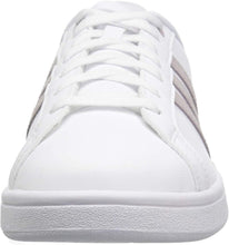 
                        
                          Load image into Gallery viewer, adidas Women's Cloudfoam Advantage Cl Sneaker - JOY2ESpree
                        
                      