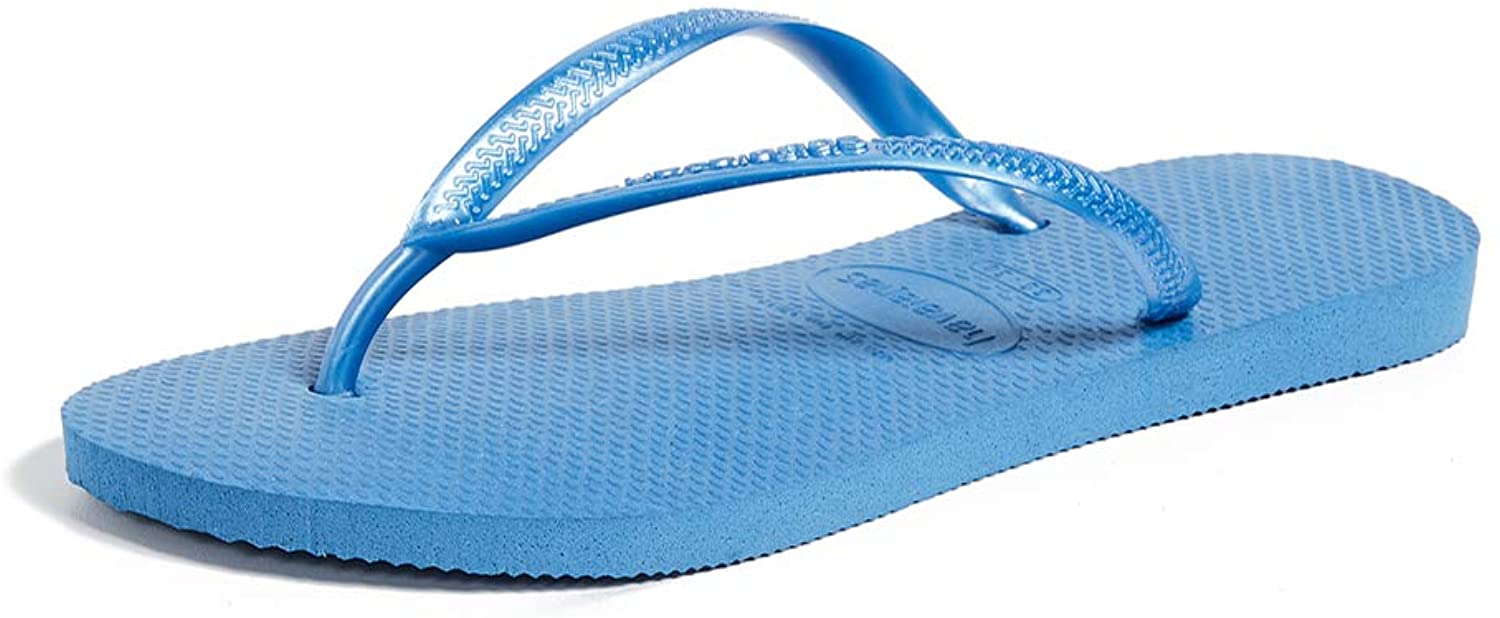 Havaianas Women's Slim Flip Flop Sandal