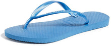 
                        
                          Load image into Gallery viewer, Havaianas Women's Slim Flip Flop Sandal
                        
                      