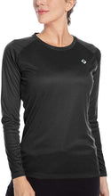 
                        
                          將圖片載入圖庫檢視器 Women's UPF 50+ Sun Protection Hiking Shirts Long Sleeve Quick Dry Rashguard Athletic Running Fishing Shirts - JOY2ESpree
                        
                      