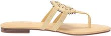 
                        
                          Load image into Gallery viewer, Circus by Sam Edelman Women's Canyon Flat Sandal
                        
                      