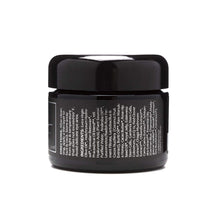 
                        
                          將圖片載入圖庫檢視器 Alitura Night Cream, Anti-Aging Skincare System for Men and Women (50 ml)
                        
                      