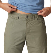 
                        
                          Cargar imagen en el visor de la galería, Columbia Men's Rapid Rivers Pant
                        
                      