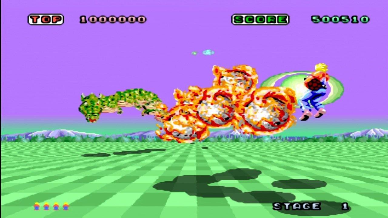 Sonic's Ultimate Genesis Collection (Greatest Hits) - PlayStation 3 - JOY2ESpree
