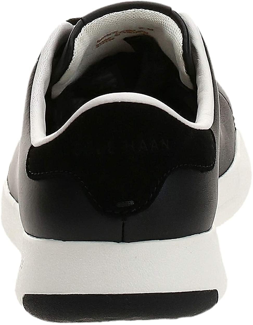Cole Haan Men's Grandpro Tennis Fashion Sneaker