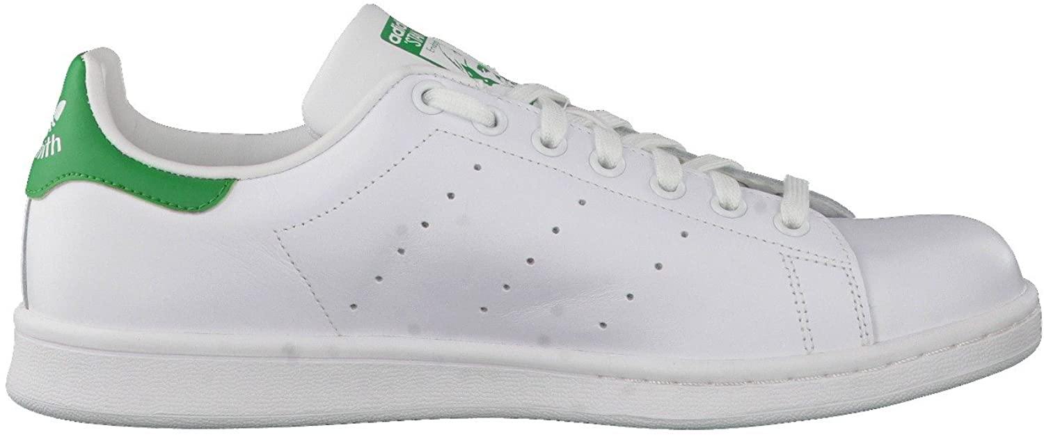 adidas Men's Stan Smith