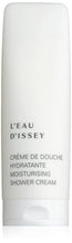 
                        
                          Cargar imagen en el visor de la galería, L'eau D'issey By Issey Miyake For Women. Shower Cream 6.7-Ounces
                        
                      