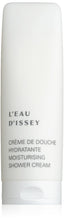 
                        
                          Cargar imagen en el visor de la galería, L'eau D'issey By Issey Miyake For Women. Shower Cream 6.7-Ounces
                        
                      