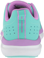 
                        
                          將圖片載入圖庫檢視器 Under Armour Unisex-Child Grade School Assert 8 Sneaker
                        
                      