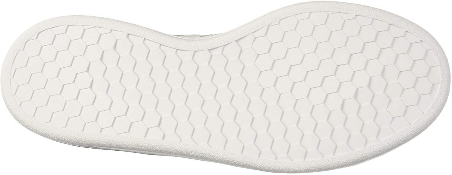 adidas Women's Grand Court Sneaker - JOY2ESpree
