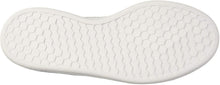 
                        
                          將圖片載入圖庫檢視器 adidas Women's Grand Court Sneaker - JOY2ESpree
                        
                      