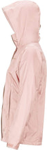 
                        
                          Cargar imagen en el visor de la galería, Marmot Women's PreCip Lightweight Waterproof Rain Jacket
                        
                      
