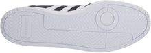 
                        
                          Load image into Gallery viewer, adidas Originals Men's Team Court Sneaker - JOY2ESpree
                        
                      