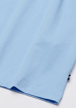 
                        
                          画像をギャラリービューアに読み込む, Nautica Men's Solid Crew Neck Short-Sleeve Pocket T-Shirt - JOY2ESpree
                        
                      